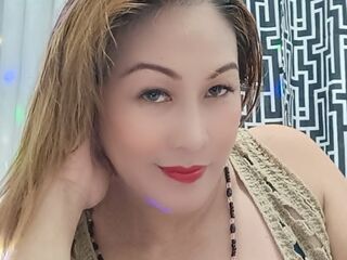 free pussy web cam JingAmour