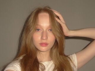 webcam photo JoGranieri