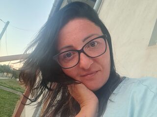 free jasmin JoannaJoanna