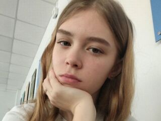 free hardcore sex webcam JoannaRumbo