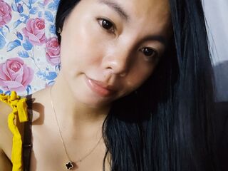 live cam chat JoanneNooten