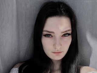 cam girl sexshow JoelAkerley