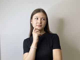 hot sex cam JoellenMishler
