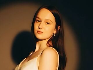 webcam babe JohannaSchmaltz