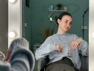 dirty cam picture JoieOseguera