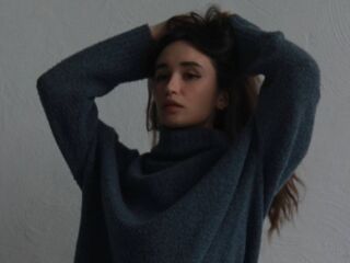 cam whore livesex JoleenLimbaugh