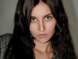 jasmin camgirl chatroom JolineDurda