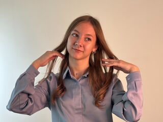 sexvideo JoneAskvig