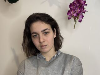 sexcam photo JoneSalem