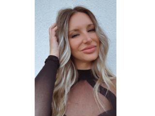 cybersex JordanBlaire