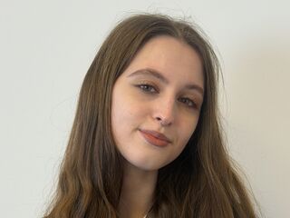 nude webcam girl JordanYarman