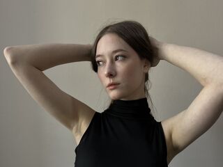 livesex video JosefinaHancin