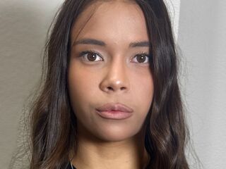 beautiful webcam girl JoshuaLacourse