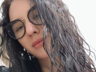chat room sex JosieAlegna