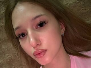 adultcam picture JovanBelinski