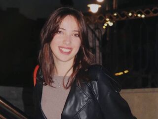 extreme webcam JovanRahimi