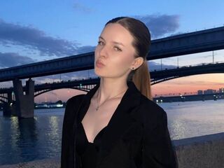 dirty webcam show JoyaHammacher