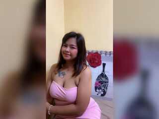 girl porn web cam JoyceCarla