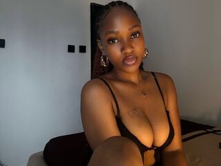 jasmin web cam JoyceClara