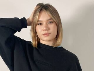 cam girl cam sex JoyeLatin