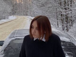 cam girl video chat JoyeRanger