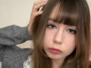 naked webcam girl masturbating JuanaDasch
