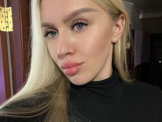hot cam hooker JudiJadore