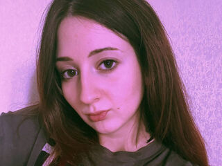 anal web cam JuleEiden