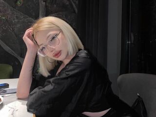 voyeur web cam JuliaBase