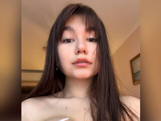 webcamgirl videochat JuliaCutee