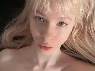 voyeur cam JuliaGavrilina