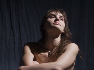 adult livecam JuliaGuli