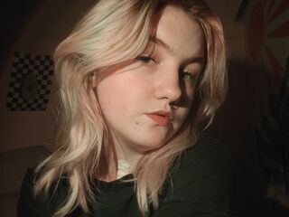 webcam sex JuliaJips