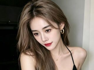 anal sex show JuliaNatashayo