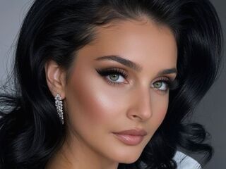 chatwhore JuliaRhode