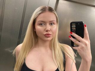 bedroom live webcam JuliaRupert