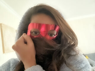 free jasmin livecam Juliahotgirly