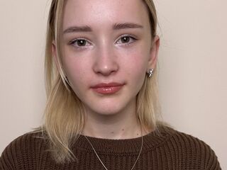 topless JulianaGobler