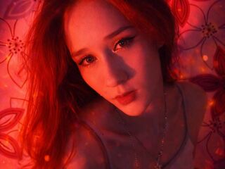 camwhore nude JulieCusanelli