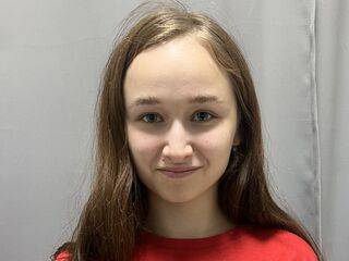 girl cam sex JulieLamb