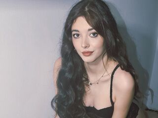 girl cam naked JulieStars