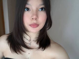 naked cam live JulienneCharters
