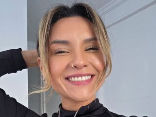 livesex cam JuliettaDiaz