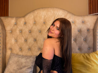 adult webcam chatroom JulietteWeir