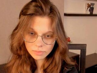 hot sex web cam JulinaGorovena