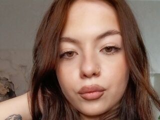 girl fingering bald pussy JulioCorner