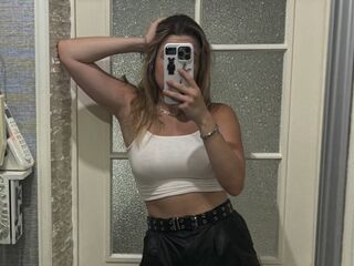 camgirl webcam sex picture JulioSaberi