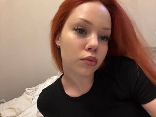 adult cam show JulyJensen