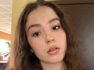 adult cam live JulyLarain