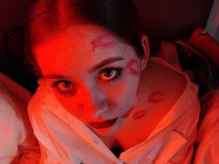 livecam chat JuneGutierrez